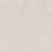 3 VITRA silkmarble марфим кремовый матовый r9 рет 60x60