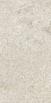3 VITRA quarstone белый матовый r10b 7рек 60x120