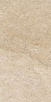 3 VITRA quarstone бежевый матовый r10b 7рек 60x120