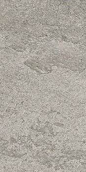 3 VITRA quarstone серый матовый r10b 7рек 60x120