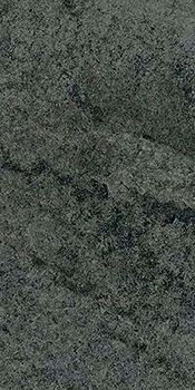 3 VITRA quarstone антрацит матовый r10b 7рек 60x120