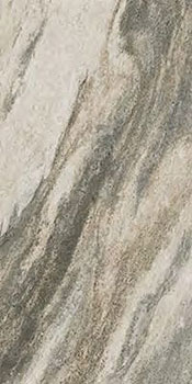 3 VITRA quarstone декоративный фон r10b 7рек 60x120