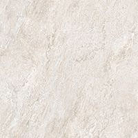 3 VITRA quarstone белый матовый r10b 7рек 60x60