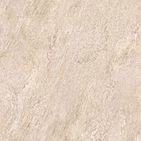 3 VITRA quarstone бежевый матовый r10b 7рек 60x60