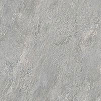 3 VITRA quarstone серый матовый r10b 7рек 60x60