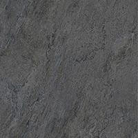 3 VITRA quarstone антрацит матовый r10b 7рек 60x60