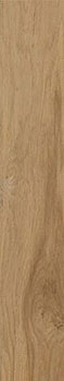 3 VITRA walnut walnut бежевый матовый r10a рет 20x120