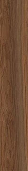3 VITRA walnut walnut венге матовый r10a рет 20x120