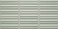 1 HARMONY moves green 20x40