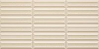 1 HARMONY moves sand 20x40