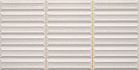 1 HARMONY moves silver 20x40