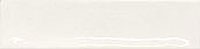 1 HARMONY bari white 6x24.6