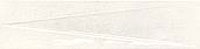 1 HARMONY bari white decor 6x24.6