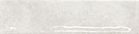 1 HARMONY bari silver 6x24.6