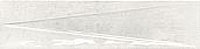 1 HARMONY bari silver decor 6x24.6