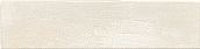 1 HARMONY bari sand 6x24.6