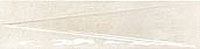 1 HARMONY bari sand decor 6x24.6