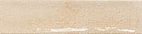1 HARMONY bari brown 6x24.6
