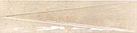 1 HARMONY bari brown decor 6x24.6