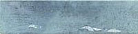 1 HARMONY bari blue 6x24.6