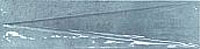 1 HARMONY bari blue decor 6x24.6