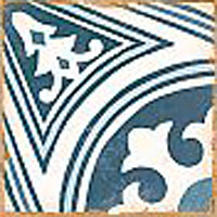1 HARMONY casablanca anfa 12.5x12.5