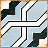 1 HARMONY casablanca attia 12.5x12.5