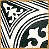 1 HARMONY casablanca fida 12.5x12.5