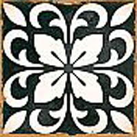 1 HARMONY casablanca rialto 12.5x12.5
