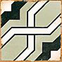 1 HARMONY casablanca torres 12.5x12.5