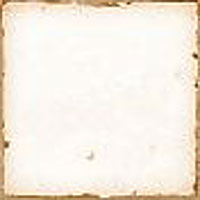 1 HARMONY casablanca white 12.5x12.5