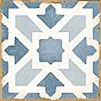 1 HARMONY casablanca gaza 12.5x12.5