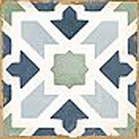 1 HARMONY casablanca kenzi 12.5x12.5