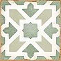 1 HARMONY casablanca malik 12.5x12.5