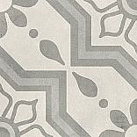 3 HARMONY cuban silver sky 22.3x22.3