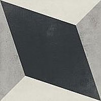 3 HARMONY cuban block 22.3x22.3
