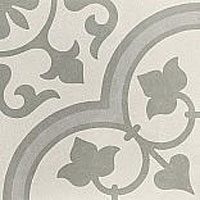 3 HARMONY cuban silver ornate 22.3x22.3