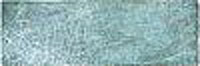1 HARMONY dyroy aqua 6.5x20