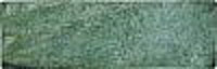 1 HARMONY dyroy green 6.5x20