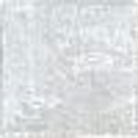 1 HARMONY dyroy white 10x10