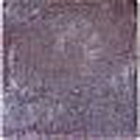 1 HARMONY dyroy aubergine 10x10
