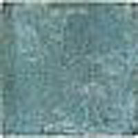 1 HARMONY dyroy aqua 10x10