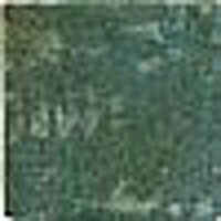 1 HARMONY dyroy green 10x10