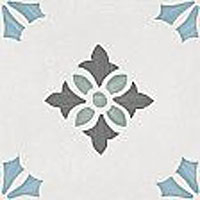 3 HARMONY sirocco bloom 22.3x22.3