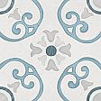 3 HARMONY sirocco blue dhalia 22.3x22.3