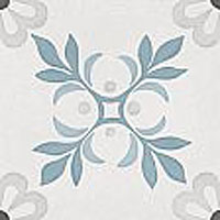 3 HARMONY sirocco blue garden 22.3x22.3