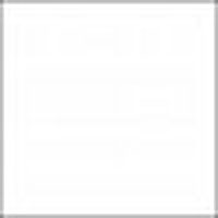 3 HARMONY tanger plain 12.3x12.3