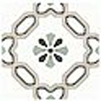 3 HARMONY tanger sand lily 12.3x12.3