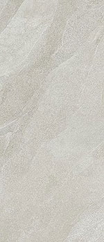 3 ITALGRANITI shale moon sq. 60x120