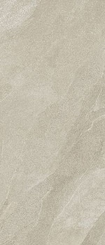 3 ITALGRANITI shale sand sq. 60x120